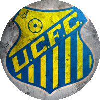 Logo União Central Futebol Clube